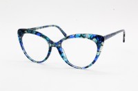 YC 21006 C4 флекс 51-17-140